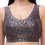 Bralette mit V-Ausschnitt Softstretch 