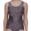 Tank Top Softstretch