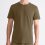 T-Shirt SLG