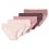 Mädchen Slips 95/5 5er Pack