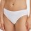 Slip Essential Cotton