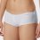 REVIVAL Micro Pants Agathe