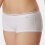 REVIVAL Micro Pants Greta