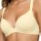 Lift Up BH mit flexiblen Bügeln Body Make-Up Illusion