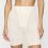 Panty L Shape Smart Ellipse