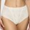 Maxi Slip Shape Smart Ellipse