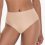 High Waist String Essential