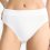 Tai Slip Double Comfort T