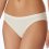 Mini Slip Personal Fit