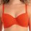 Rosa Faia Bikini Top Smilla Mix & Match