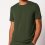 Shirt kurzarm Night In Mix & Match