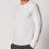 Shirt langarm Night In Mix & Match