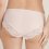 Conturelle Taillenslip Swing
