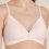 Conturelle Soft Cup BH ohne Bügel Swing