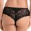 Rosa Faia Shorty Eloise