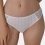 Slip Natural Stripe