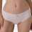 Panty Sparkling Light