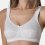 Soft BH Dot Jacquard