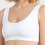Bustier Benefit Doppelpack 