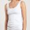 Tank Top Benefit Doppelpack