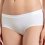 Panty Benefit Doppelpack