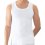 Tank Top Dry Cotton Breeze