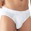 Slip Dry Cotton Breeze