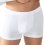 Shorty Dry Cotton Breeze