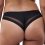 Tanga Easy Bliss