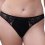 Tanga Crush