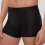 New Boxer Natural Cooling