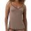Camisole Poetry Temptation