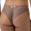 Brasil Slip Poetry Temptation
