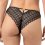 Brasil Slip Poetry Temptation