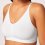Soft BH mit herausnehmbaren Pads Smartouch