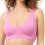 Bustier Simply Better Invisibles