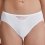 Minislip Cotton Desire