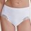 Midislip Cotton Desire