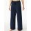 Hose lang SCHIESSER 150 Years