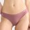 Mini Slip Free Evolve