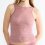 Wende-Tank Top Lace Free Evolve