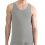Tank Top Ever Ease