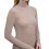 Langarm Shirt Rollkragen Beauty Layers