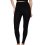 Leggings Beauty Layers