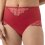 Taillen-Slip Delightful