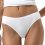 Mini Slip Modal Pure