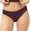 Mini Slip Modal Pure