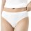 American Pants Modal Pure