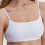 Bustier Sleek Skin