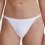 Tanga Sleek Skin
